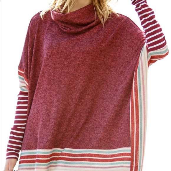 HOT PICK!!! My Story Boxy Boutique - Picture 2 of 5